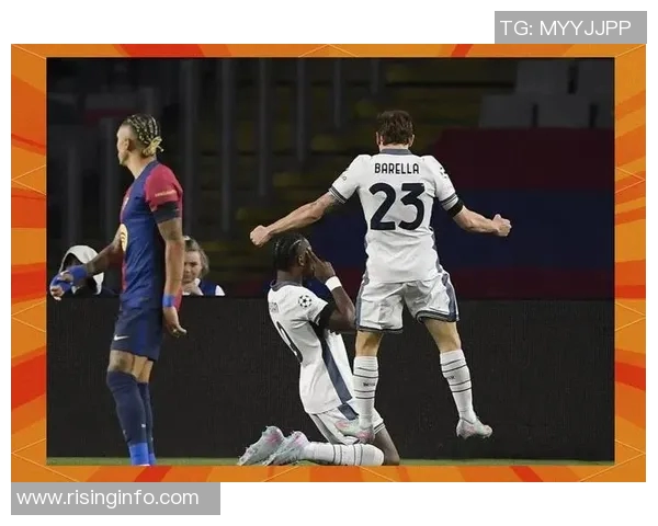 阿森纳与巴黎精彩对决录像回放分析及精彩瞬间集锦