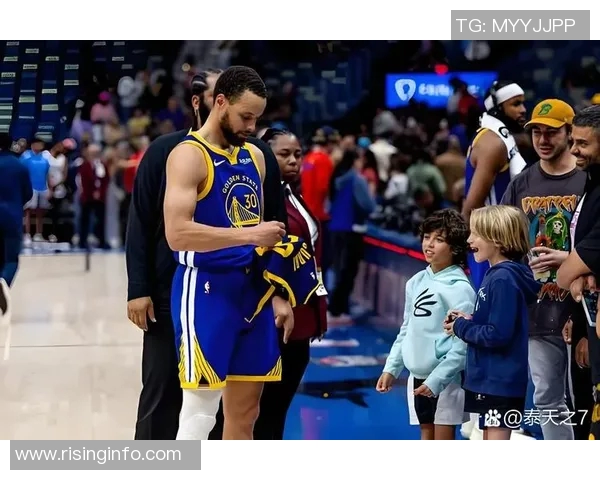 骑士与勇士季后赛精彩对决录像回放全解析与精彩瞬间回顾