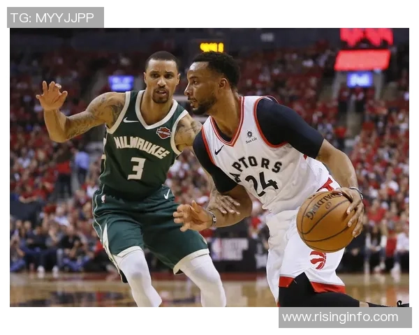 雄鹿与猛龙本赛季精彩对决回顾及分析