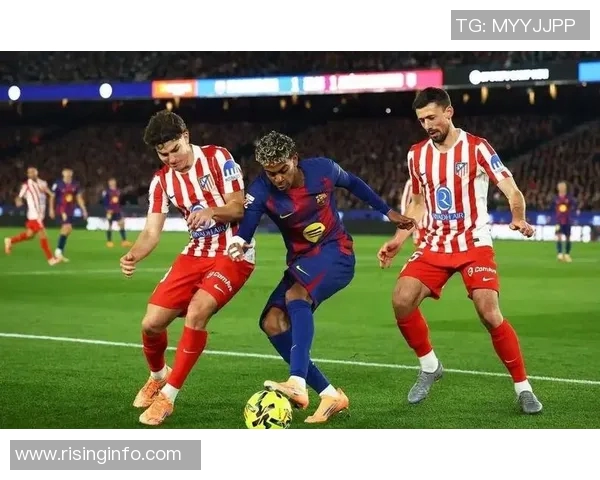 马德里与巴萨精彩对决直播全程回顾与分析