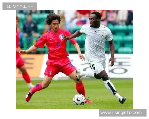 韩国与乌拉圭精彩对决集锦回顾赛场瞬间尽显足球魅力与激情