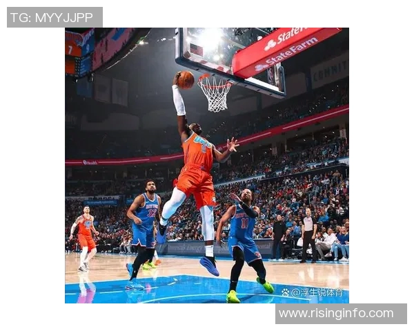 雷霆与国王激战正酣2月24日精彩赛事回顾与分析 雷霆与国王激战正酣2月24日精彩赛事回顾与分析