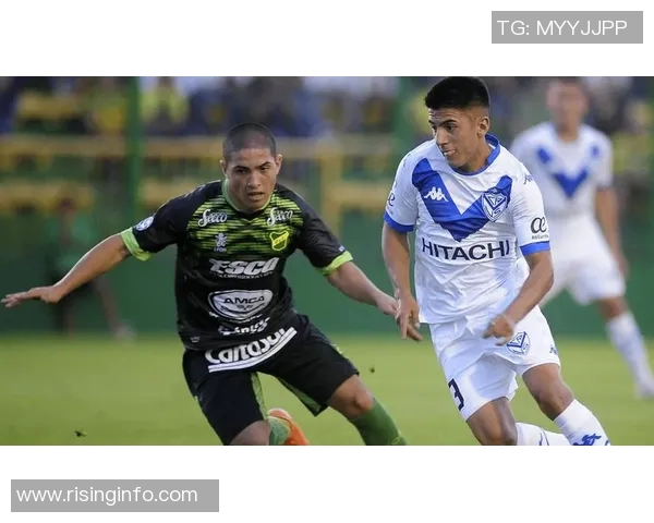 防卫者与萨斯菲尔德激战正酣谁能在这场对决中笑到最后