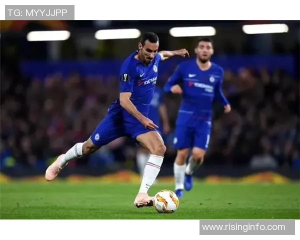 阿斯塔纳与巴特精彩对决直播时间及观看方式详解