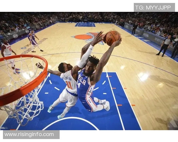 骑士与篮网激战回放第七场精彩瞬间全景解析与精彩时刻回顾 骑士与篮网激战回放第七场精彩瞬间全景解析与精彩时刻回顾