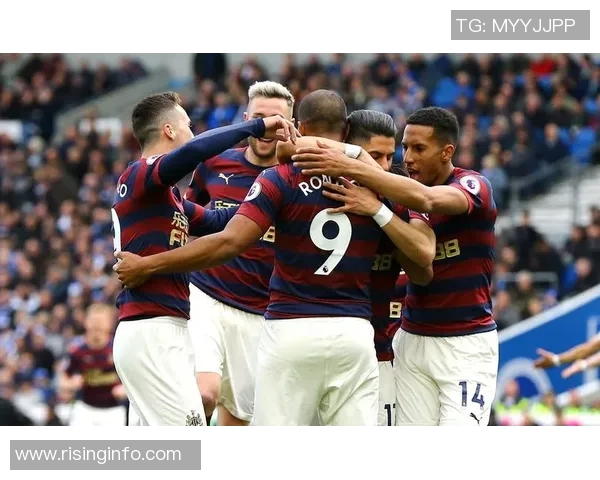 伯明翰与维拉精彩对决直播全程回顾与赛后分析 伯明翰与维拉精彩对决直播全程回顾与赛后分析