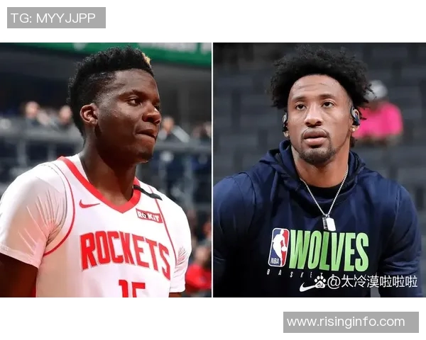 克林特卡佩拉在NBA赛场的崛起与影响力分析