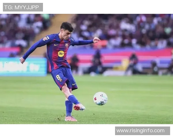 佩德里在巴萨崛起的背后：年轻天才如何改变球队未来的格局