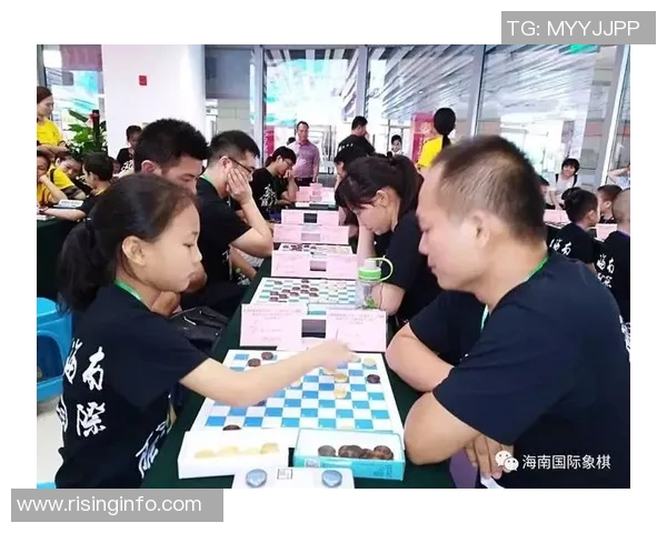 全民彩票飞马与水星的精彩对决谁将赢得最终胜利分析与展望