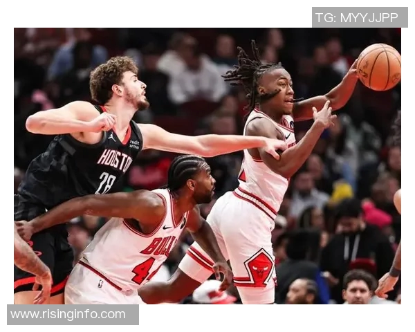 休斯敦火箭对阵公牛精彩直播全程回顾与赛后分析