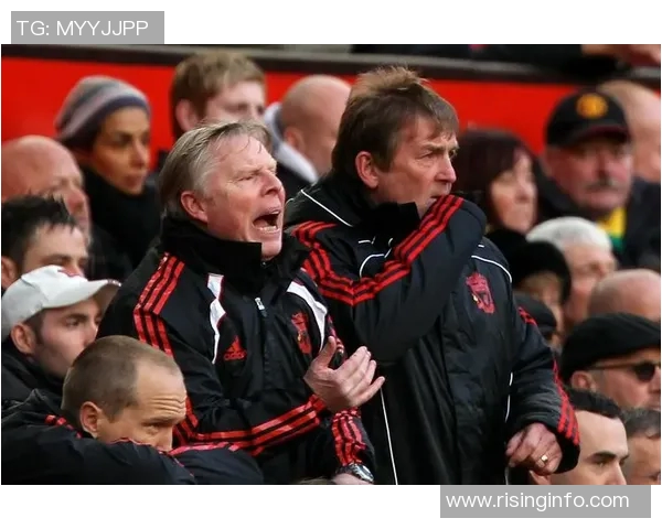 冈山与东京激战正酣比赛腰斩引发球迷热议与不满