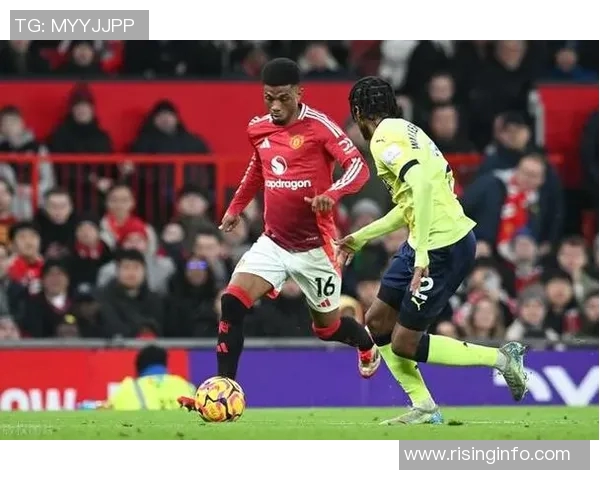 今晚曼联对阵布莱顿精彩直播全程回顾与赛前分析