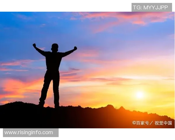 刘泽一：从平凡到卓越的奋斗之路与人生启示