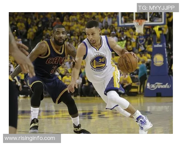 勇士与魔术精彩对决视频直播时间定于12月20日敬请关注