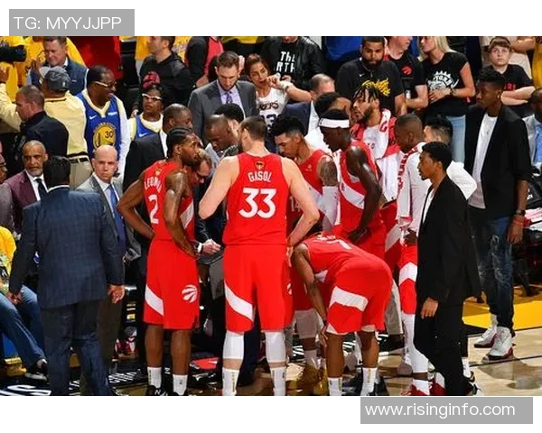 勇士与猛龙激战正酣直播吧精彩赛事全程回顾与分析