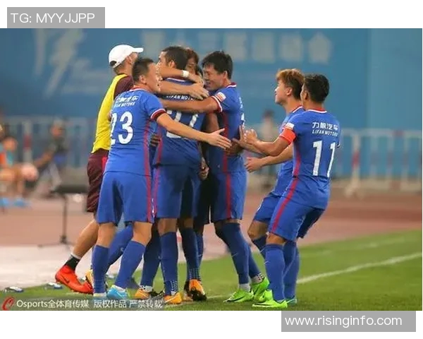 力帆与权健激战正酣比分悬念迭起精彩瞬间回顾与分析