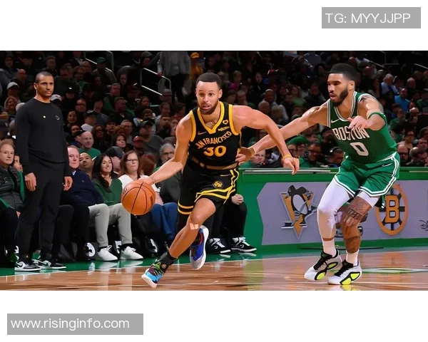 国王队与凯尔特人队对决前瞻分析及比赛看点解读