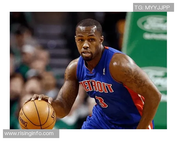 哈里森巴恩斯在NBA赛场上的成长与挑战之路分析