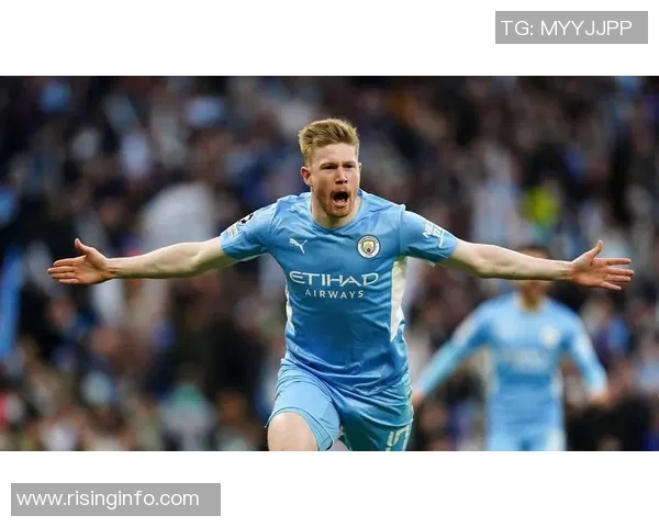 厄德高的崛起之路：从默默无闻到足球巨星的传奇故事