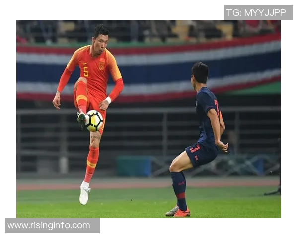 国奥对阵菲律宾精彩转播视频回顾与赛后分析全程呈现