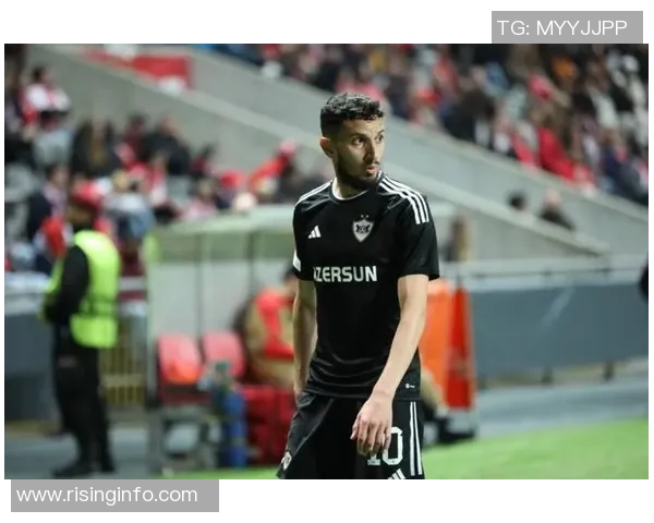 卡拉巴赫与罗马精彩对决视频回顾全场亮点与精彩瞬间分享