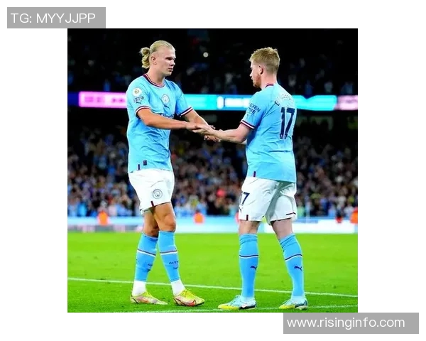 哈兰德大放异彩曼城7-0狂胜莱比锡创下欧冠新纪录