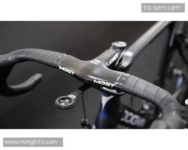 卢卡库重返巅峰之路解析如何在新赛季中发挥关键作用