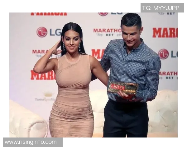 博卡青年与竞技的精彩对决结果揭晓引发球迷热议