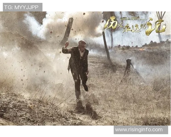 古铁雷斯的传奇人生与不朽精神：从战场到历史的永恒印记