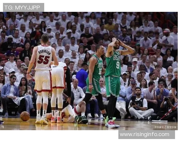 班戈城与灵比激战正酣比分揭晓引发球迷热议