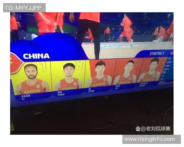 男篮对阵安哥拉精彩直播全程回顾与赛后分析尽在此处 男篮对阵安哥拉精彩直播全程回顾与赛后分析尽在此处