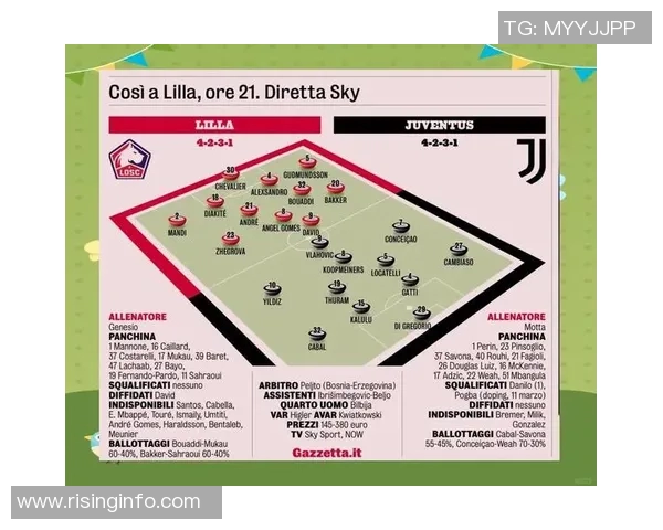 皇马与巴黎对决技术统计分析揭示比赛关键因素与球队表现