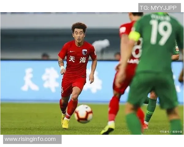 福冈黄蜂对决大宫松鼠精彩赛事回顾与分析