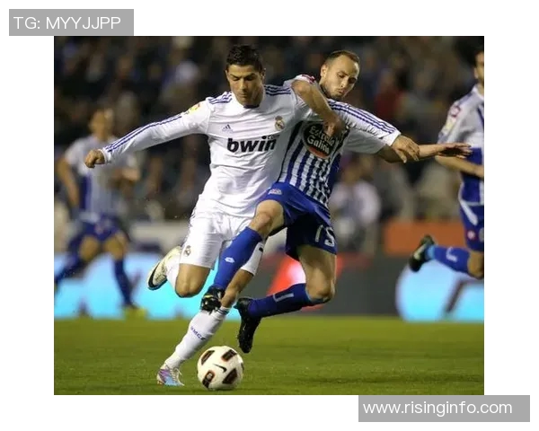 皇马主场迎战拉科鲁尼亚2016年1月9日精彩对决回顾