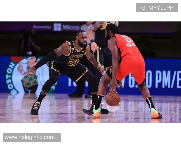 箭队对掘金队精彩视频直播全程回顾与赛后分析