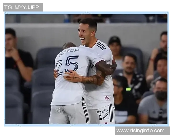 皇家盐湖城迎战冲击球队力争主场胜利展现实力与决心