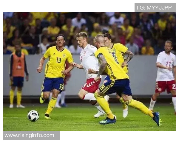 瑞典与韩国比赛信息查询方法及相关网站推荐