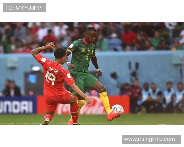 纳米比亚与几内亚的足球对决展现非洲球队的实力与魅力 纳米比亚与几内亚的足球对决展现非洲球队的实力与魅力