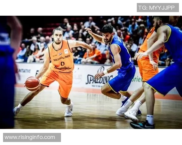 芬兰与罗马尼亚篮球对决精彩回顾及赛后分析