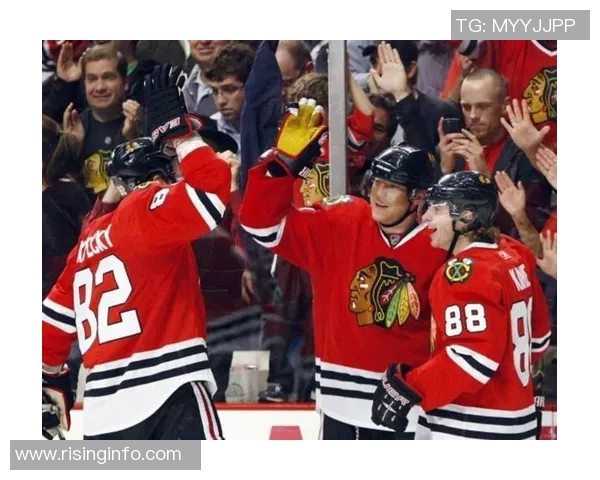 红人队挑战职业队的精彩对决谁将成为最终的胜者