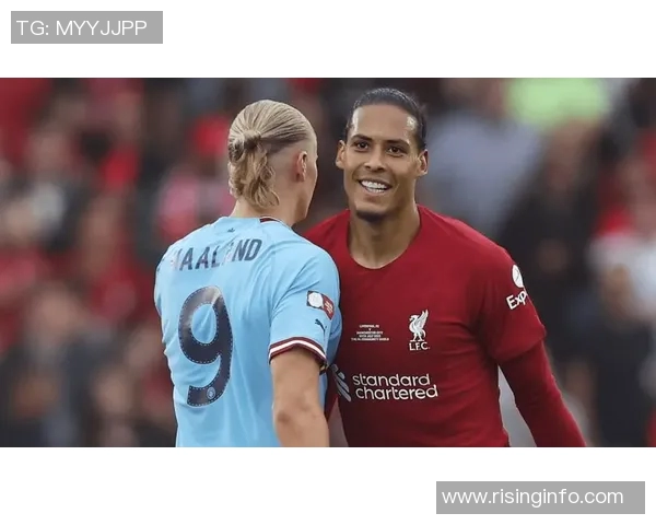 英超巅峰对决利物浦迎战曼城激情直播全程回顾与精彩瞬间分析