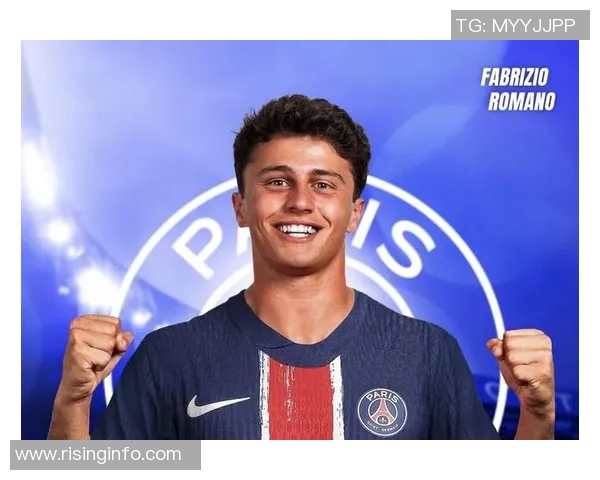 若昂内维斯：从新星崛起到足球舞台的璀璨明珠