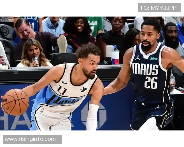 老鹰与独行侠激战在即竞猜谁能赢得这场精彩对决