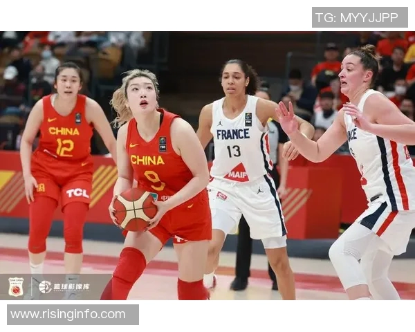 精彩对决回顾女篮加拿大与中国队激战录像全程分析 精彩对决回顾女篮加拿大与中国队激战录像全程分析