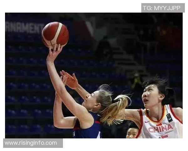 纽约自由女篮迎战天猫队争夺WNBA季后赛关键胜利 纽约自由女篮迎战天猫队争夺WNBA季后赛关键胜利