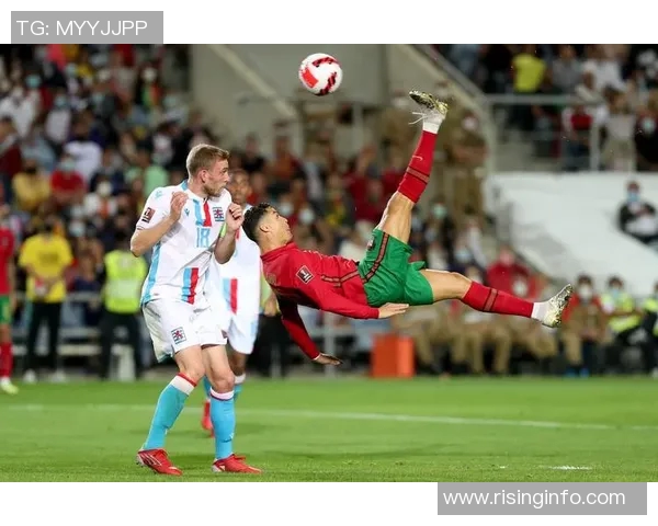 葡萄牙与塞尔维亚激战进球回顾精彩瞬间与战术分析