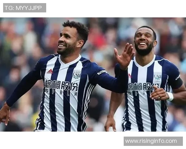 西布朗对阵热刺精彩直播全程回顾与赛后分析