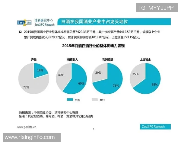 西班牙联合与奥达比赛结果分析及精彩瞬间回顾