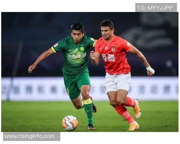 菲律宾与中国足球对决分析及足彩推荐策略分享