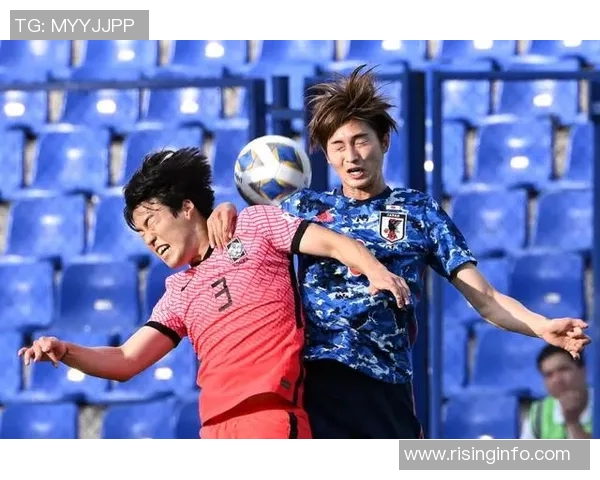 金泽队迎战京不死鸟展开激烈对决期待精彩瞬间与精彩进球的碰撞